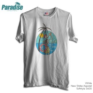 shopee 4932d739627111660df254d4ff7d4cdc