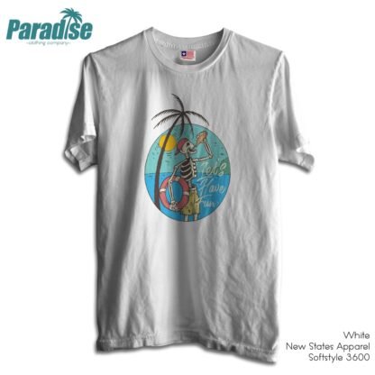 shopee 4932d739627111660df254d4ff7d4cdc