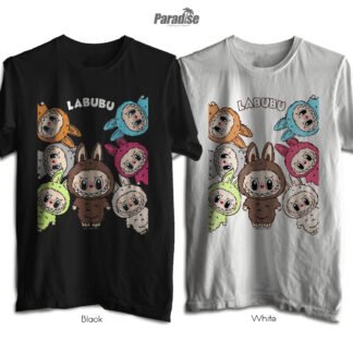 shopee 49c4c27b69fa92aa2aee1ab3a02d0909