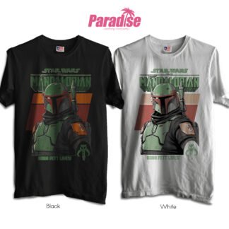 shopee 4a8ae2155110918204f4ee481afa0a12