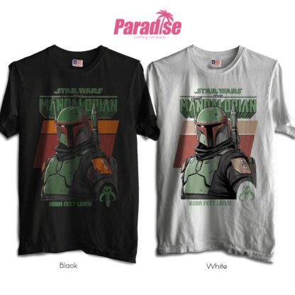 shopee 4a8ae2155110918204f4ee481afa0a12