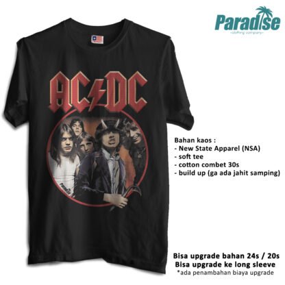 shopee 4ba193295dbdf770e68582431a2d04b7