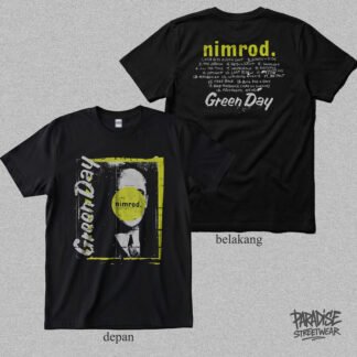 shopee 4c2da3a5084b377206be7efc45eb0229