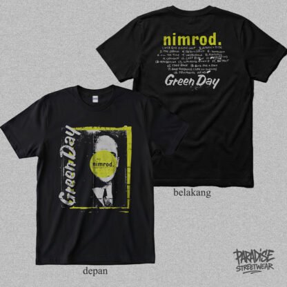 shopee 4c2da3a5084b377206be7efc45eb0229