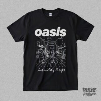shopee 4c74ac11d597483d0191b5b5fff6649d