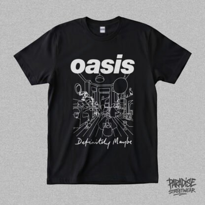 shopee 4c74ac11d597483d0191b5b5fff6649d