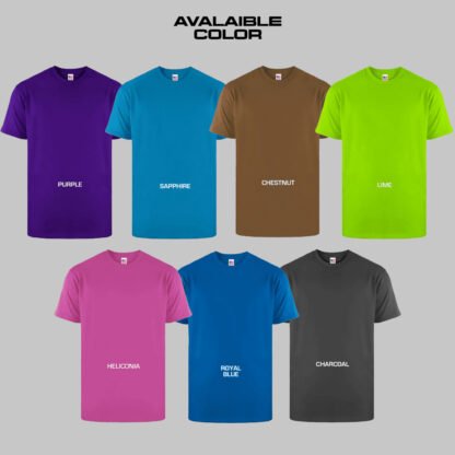 shopee 4cfba07e25e005162928353be0854da9