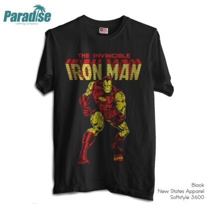 shopee 4d04d2bd0647125da868adff679a3886