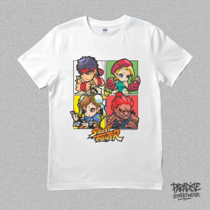 shopee 4d40c2adc1f5b495af2b940b52c07c2c