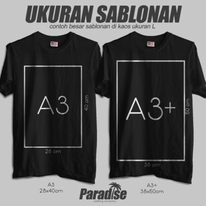 shopee 4d7fa68fc30fd7d180158e20c7591d25