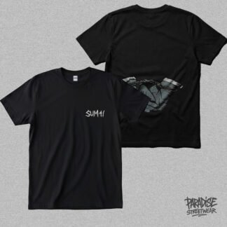 shopee 4e3105080871c377d0e7fb3206b703c3