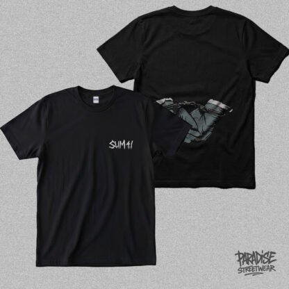 shopee 4e3105080871c377d0e7fb3206b703c3