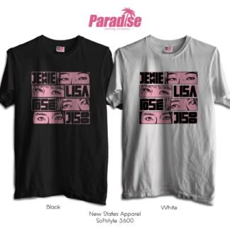 shopee 4e8a8a9ea7e9911e2f8cabd766685582