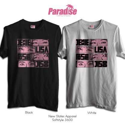 shopee 4e8a8a9ea7e9911e2f8cabd766685582