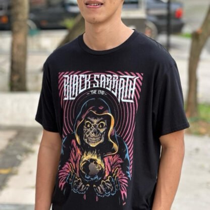 shopee 4eb9e605838f7c0aebea5e7da13bbed9