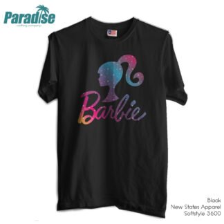 shopee 4f929e39499c655dacac30fbc669ed43