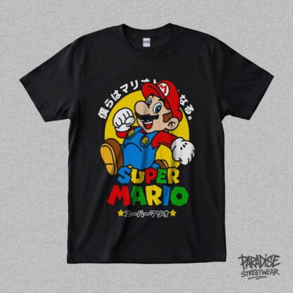 shopee 4f9b5a62df7376179d018c2713fe0089