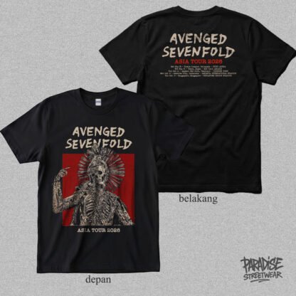 shopee 505dad995b36cc498f6718de15b3c227