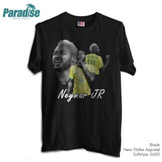 shopee 51405b5cc832457a3477942cbb58edda