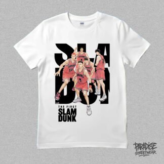 shopee 51df288c54dcd112656863353da584ff