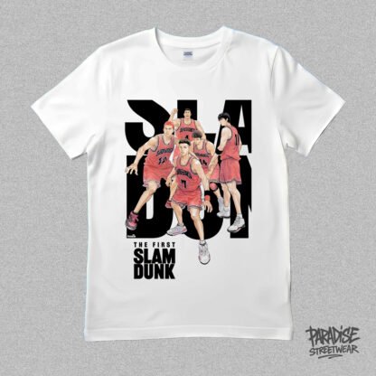 shopee 51df288c54dcd112656863353da584ff