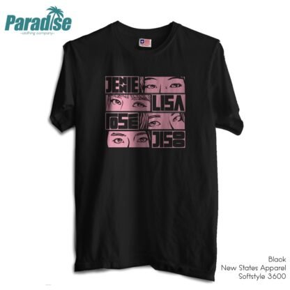 shopee 520462f0e7b85f33bdb84de2787fe8e9