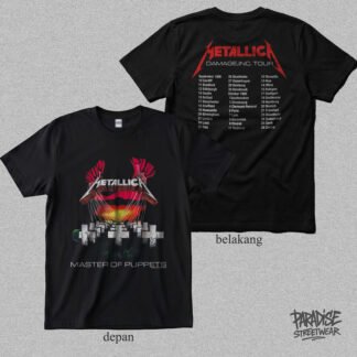 shopee 522b06a5592c3fd19e7943c53f675c41