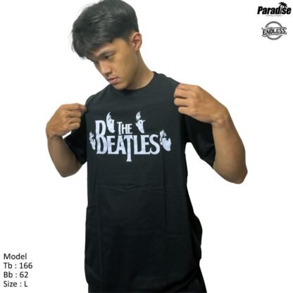 shopee 5239d4575476dff3247d44742de3002d