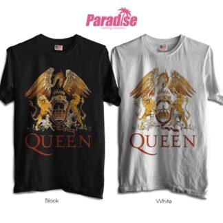 shopee 5267628928982ec3dc62016790137aed