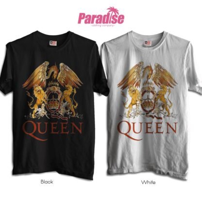 shopee 5267628928982ec3dc62016790137aed