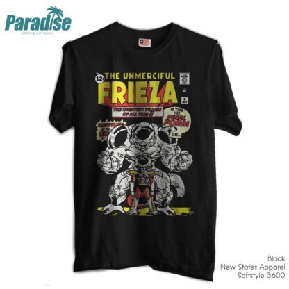 shopee 52f266a22eb81d9acacf36f8742d8b6e