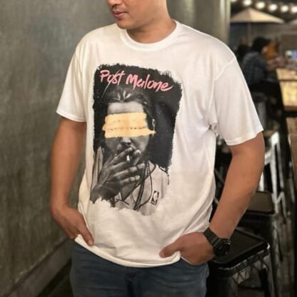 shopee 530e10445677a29c480f2e1f49fe93e1
