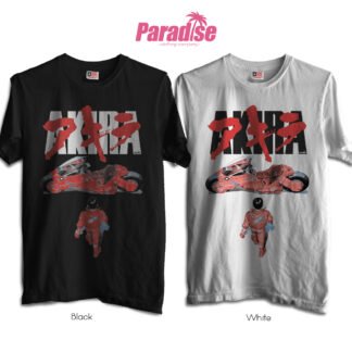 shopee 55284db6baffb3b075e539d132d39d5f