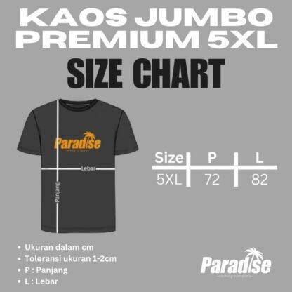 shopee 5545cc14431f8cafbfd741b3a53a4056
