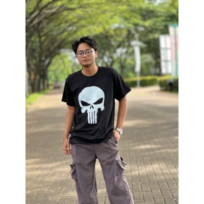shopee 55514c8b0adc95f8abbe93709d1c82cc
