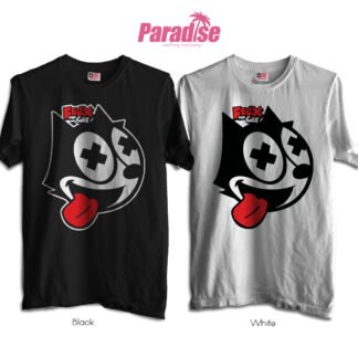 shopee 5573614edf1e157a94c054c161fff30b