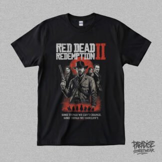shopee 55c08055cbd294d51e64bedd89ec98ad