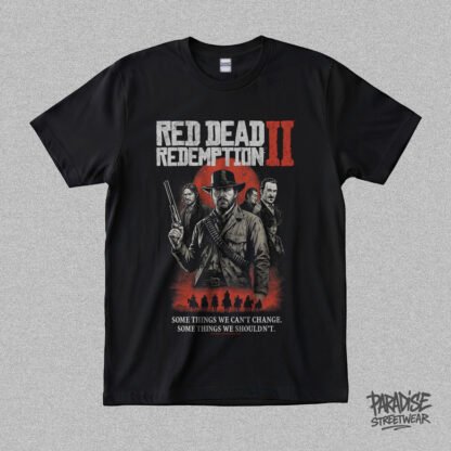 shopee 55c08055cbd294d51e64bedd89ec98ad