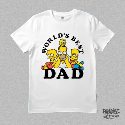 shopee 562121f2ceac3ab042eb541772727fb1