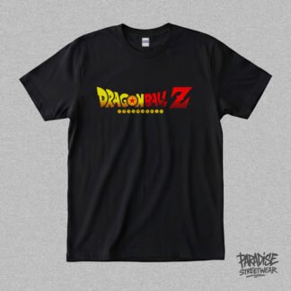 shopee 57517ded4b538e1e0e167b367df81073