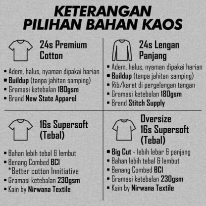 shopee 57e4299190576bcbf4c535caa52f9cb5
