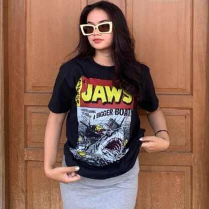 shopee 58e4d389c350f34cdef04598b4165741