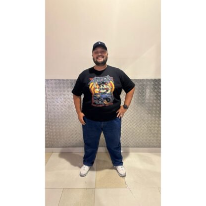 shopee 58fea271cc356892c831bd471830b436