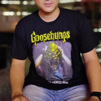 shopee 594535f57a9f2477f06b5f53016860bd