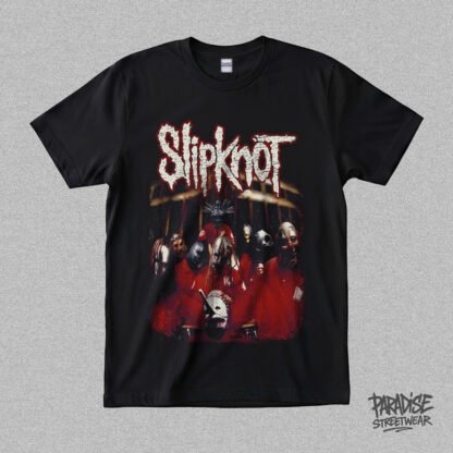 shopee 597da770c9c228737b8883e86d186ee8