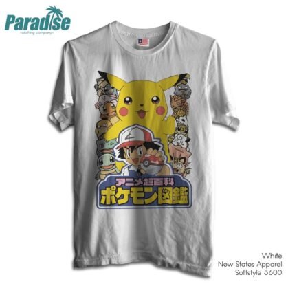 shopee 59920926f6d1156635d7ca53eb38c98c