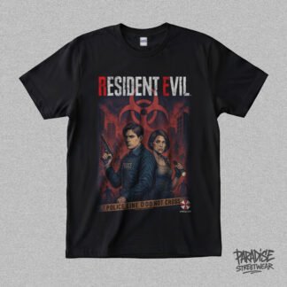 shopee 59bc99e7e630ce091ca3e902fe790216