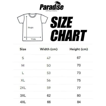 shopee 5ce58c317c0592d94b4c627b266b794f