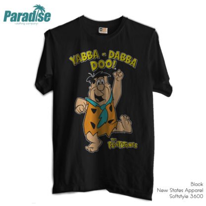 shopee 5e60267f9a6200ba8afb78f970eacfd9