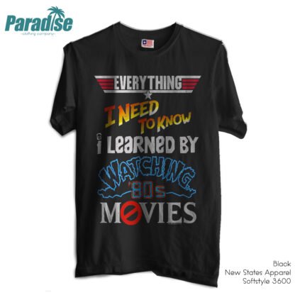 shopee 5e8975a7b47522bb2e45497aa78b6d25